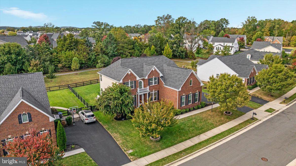 24117 STATESBORO PL, ASHBURN, Virginia 20148, 6 Bedrooms Bedrooms, ,4 BathroomsBathrooms,Residential,For sale,24117 STATESBORO PL,VALO2111864 MLS # VALO2111864