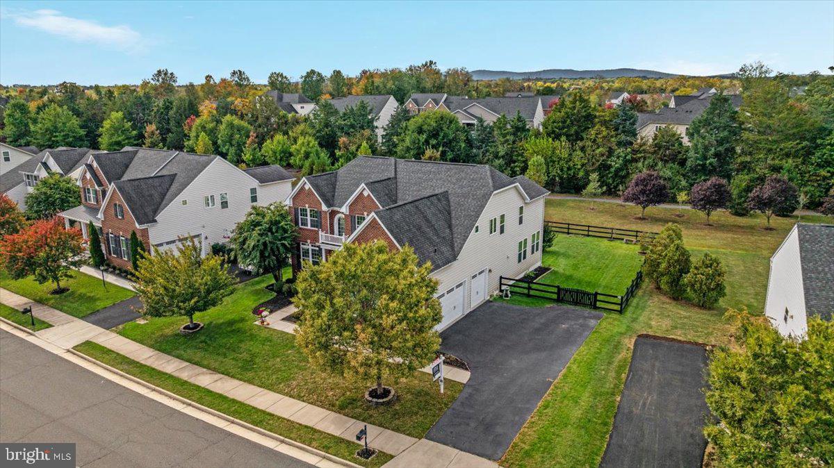 24117 STATESBORO PL, ASHBURN, Virginia 20148, 6 Bedrooms Bedrooms, ,4 BathroomsBathrooms,Residential,For sale,24117 STATESBORO PL,VALO2111864 MLS # VALO2111864