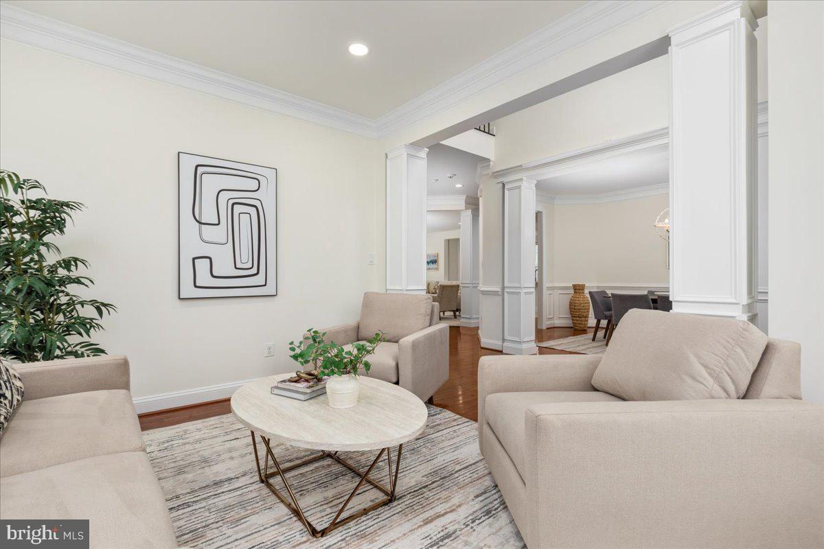 24117 STATESBORO PL, ASHBURN, Virginia 20148, 6 Bedrooms Bedrooms, ,4 BathroomsBathrooms,Residential,For sale,24117 STATESBORO PL,VALO2111864 MLS # VALO2111864