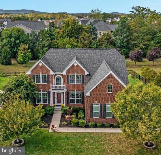 24117 STATESBORO PL, ASHBURN, Virginia 20148, 6 Bedrooms Bedrooms, ,4 BathroomsBathrooms,Residential,For sale,24117 STATESBORO PL,VALO2111864 MLS # VALO2111864