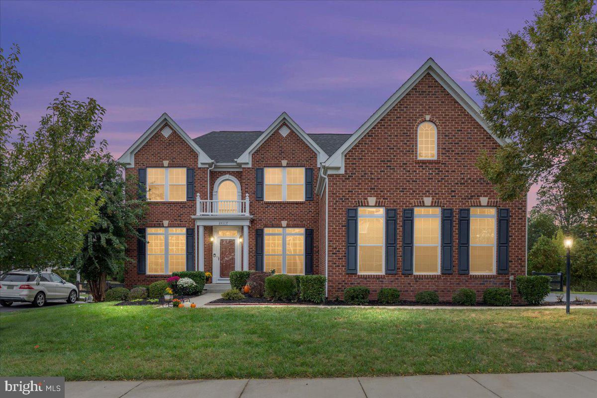 24117 STATESBORO PL, ASHBURN, Virginia 20148, 6 Bedrooms Bedrooms, ,4 BathroomsBathrooms,Residential,For sale,24117 STATESBORO PL,VALO2111864 MLS # VALO2111864