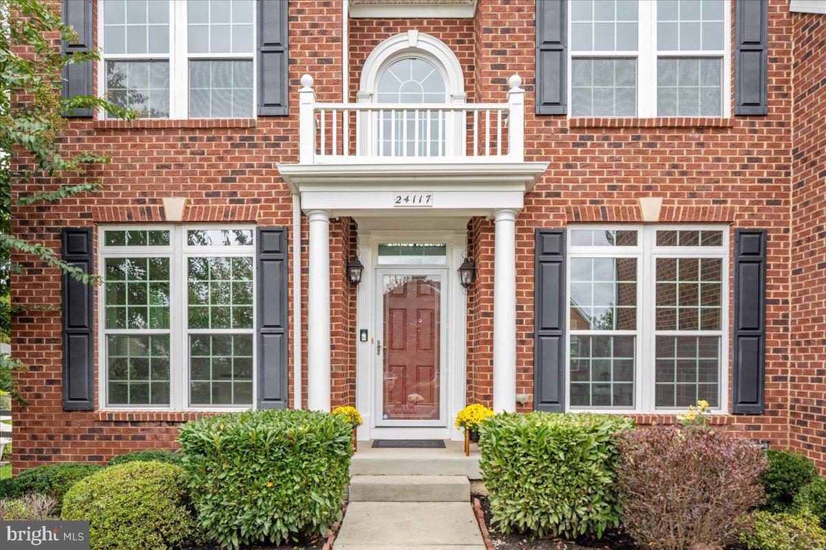 24117 STATESBORO PL, ASHBURN, Virginia 20148, 6 Bedrooms Bedrooms, ,4 BathroomsBathrooms,Residential,For sale,24117 STATESBORO PL,VALO2111864 MLS # VALO2111864