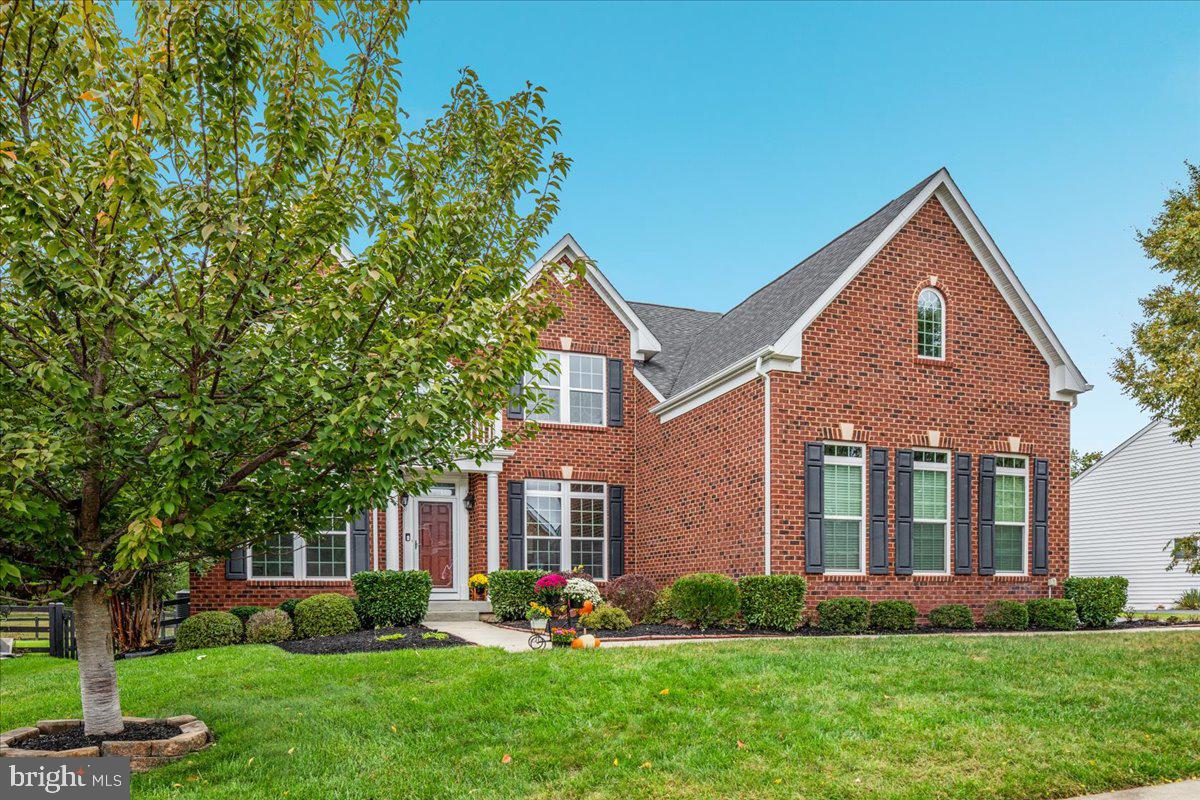 24117 STATESBORO PL, ASHBURN, Virginia 20148, 6 Bedrooms Bedrooms, ,4 BathroomsBathrooms,Residential,For sale,24117 STATESBORO PL,VALO2111864 MLS # VALO2111864