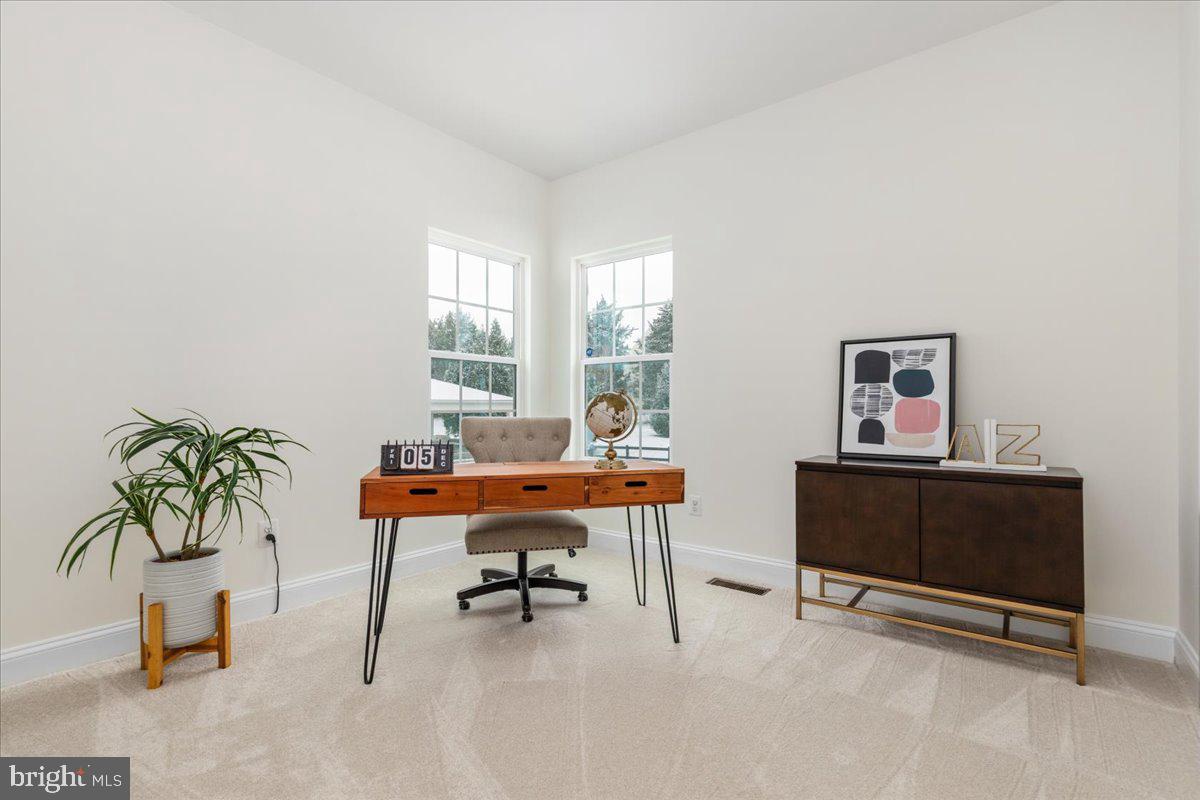 24117 STATESBORO PL, ASHBURN, Virginia 20148, 6 Bedrooms Bedrooms, ,4 BathroomsBathrooms,Residential,For sale,24117 STATESBORO PL,VALO2111864 MLS # VALO2111864