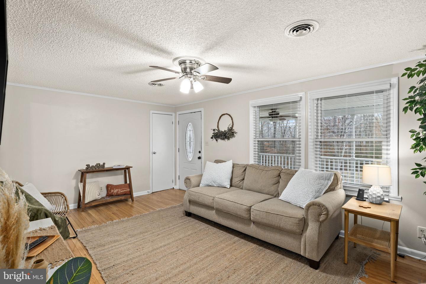 9523 BROCK RD, SPOTSYLVANIA, Virginia 22553, 3 Bedrooms Bedrooms, ,2 BathroomsBathrooms,Residential,For sale,9523 BROCK RD,VASP2037912 MLS # VASP2037912