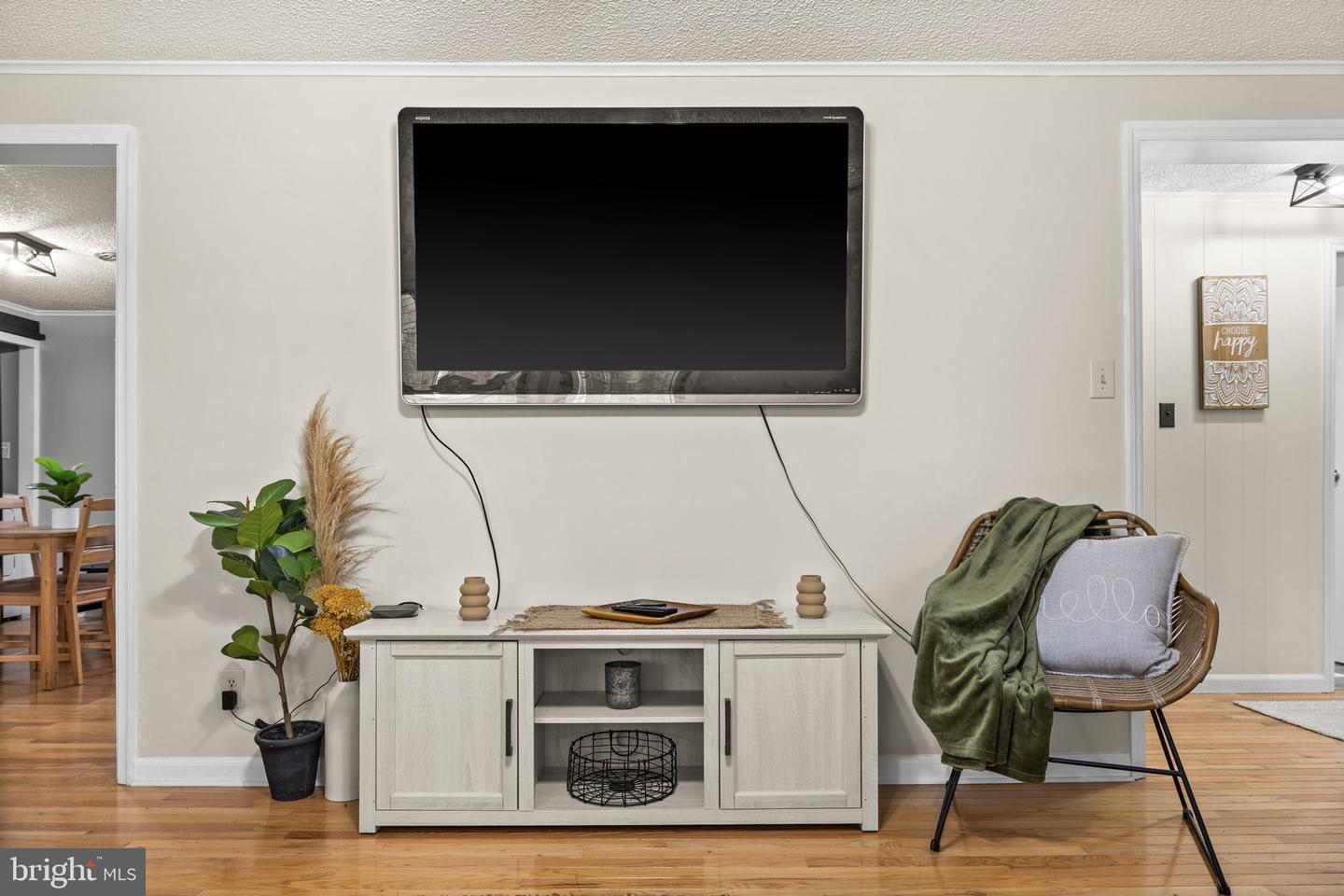 9523 BROCK RD, SPOTSYLVANIA, Virginia 22553, 3 Bedrooms Bedrooms, ,2 BathroomsBathrooms,Residential,For sale,9523 BROCK RD,VASP2037912 MLS # VASP2037912