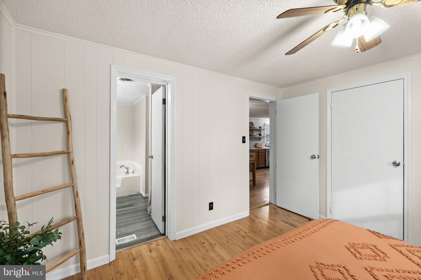 9523 BROCK RD, SPOTSYLVANIA, Virginia 22553, 3 Bedrooms Bedrooms, ,2 BathroomsBathrooms,Residential,For sale,9523 BROCK RD,VASP2037912 MLS # VASP2037912