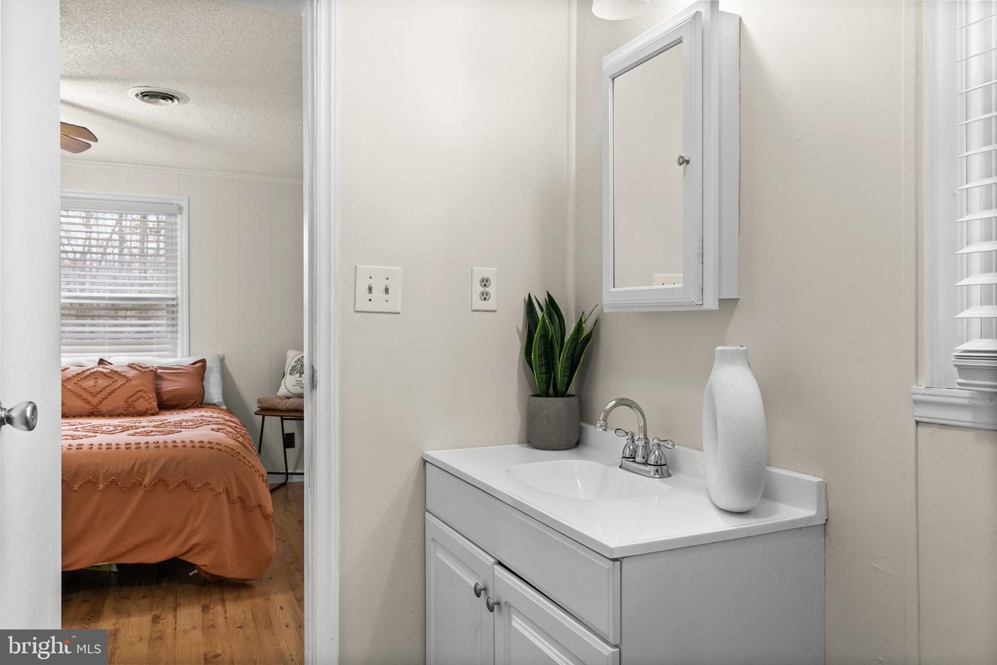 9523 BROCK RD, SPOTSYLVANIA, Virginia 22553, 3 Bedrooms Bedrooms, ,2 BathroomsBathrooms,Residential,For sale,9523 BROCK RD,VASP2037912 MLS # VASP2037912