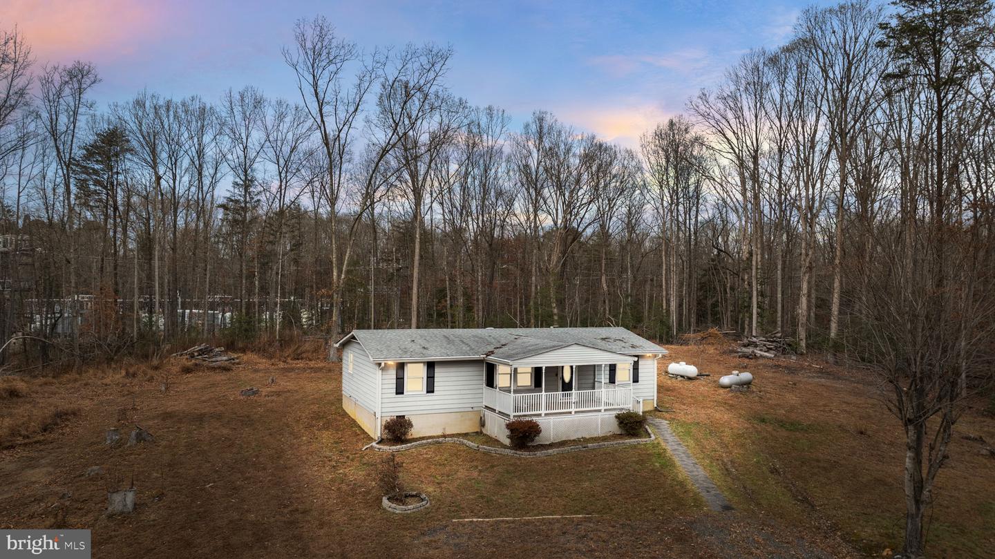 9523 BROCK RD, SPOTSYLVANIA, Virginia 22553, 3 Bedrooms Bedrooms, ,2 BathroomsBathrooms,Residential,For sale,9523 BROCK RD,VASP2037912 MLS # VASP2037912