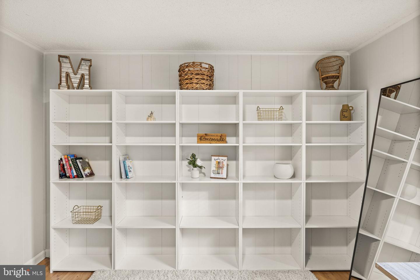 9523 BROCK RD, SPOTSYLVANIA, Virginia 22553, 3 Bedrooms Bedrooms, ,2 BathroomsBathrooms,Residential,For sale,9523 BROCK RD,VASP2037912 MLS # VASP2037912