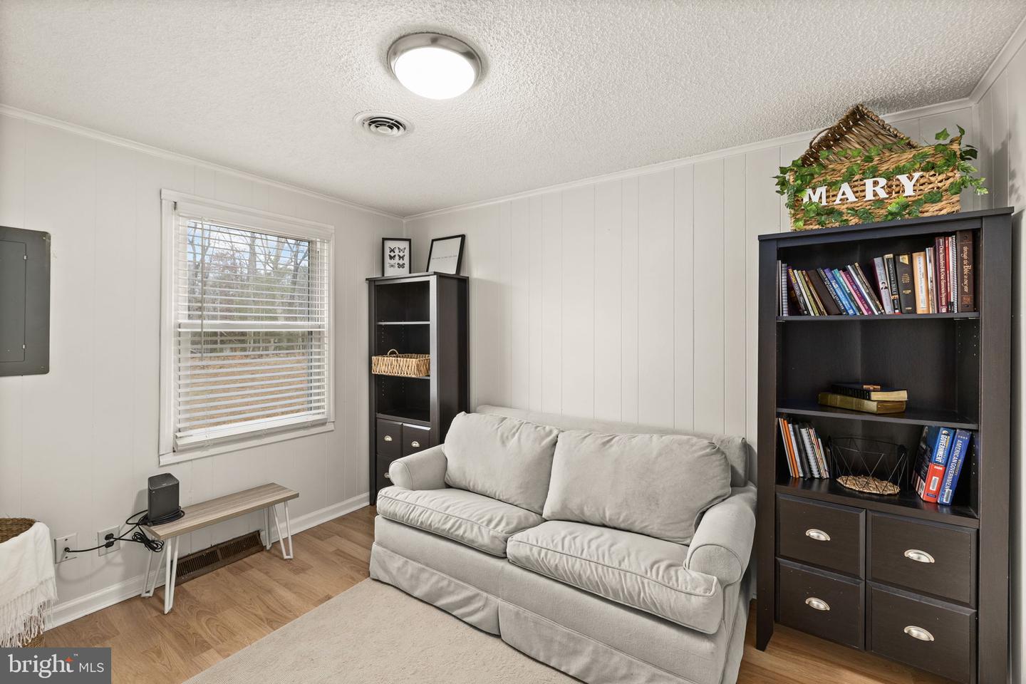 9523 BROCK RD, SPOTSYLVANIA, Virginia 22553, 3 Bedrooms Bedrooms, ,2 BathroomsBathrooms,Residential,For sale,9523 BROCK RD,VASP2037912 MLS # VASP2037912