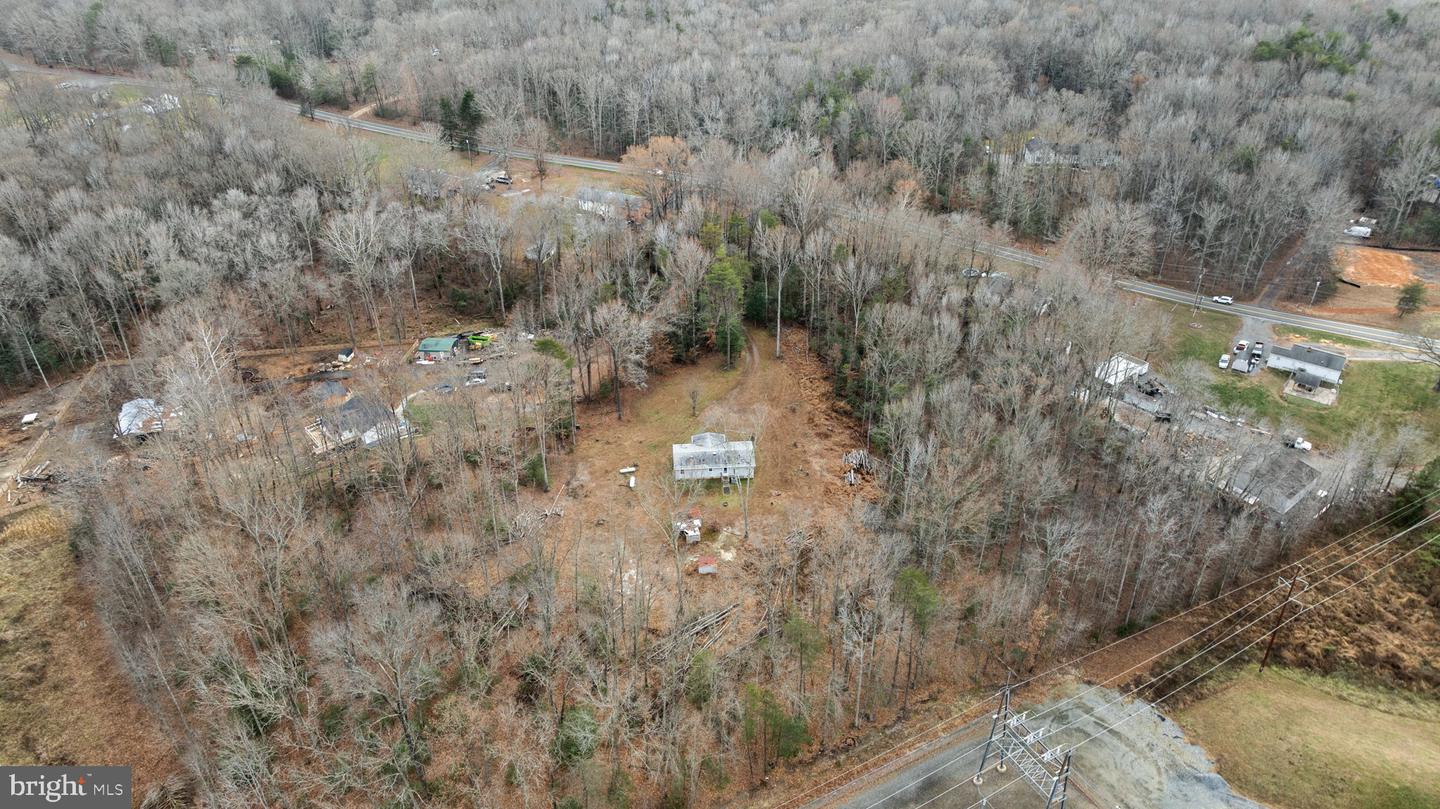 9523 BROCK RD, SPOTSYLVANIA, Virginia 22553, 3 Bedrooms Bedrooms, ,2 BathroomsBathrooms,Residential,For sale,9523 BROCK RD,VASP2037912 MLS # VASP2037912