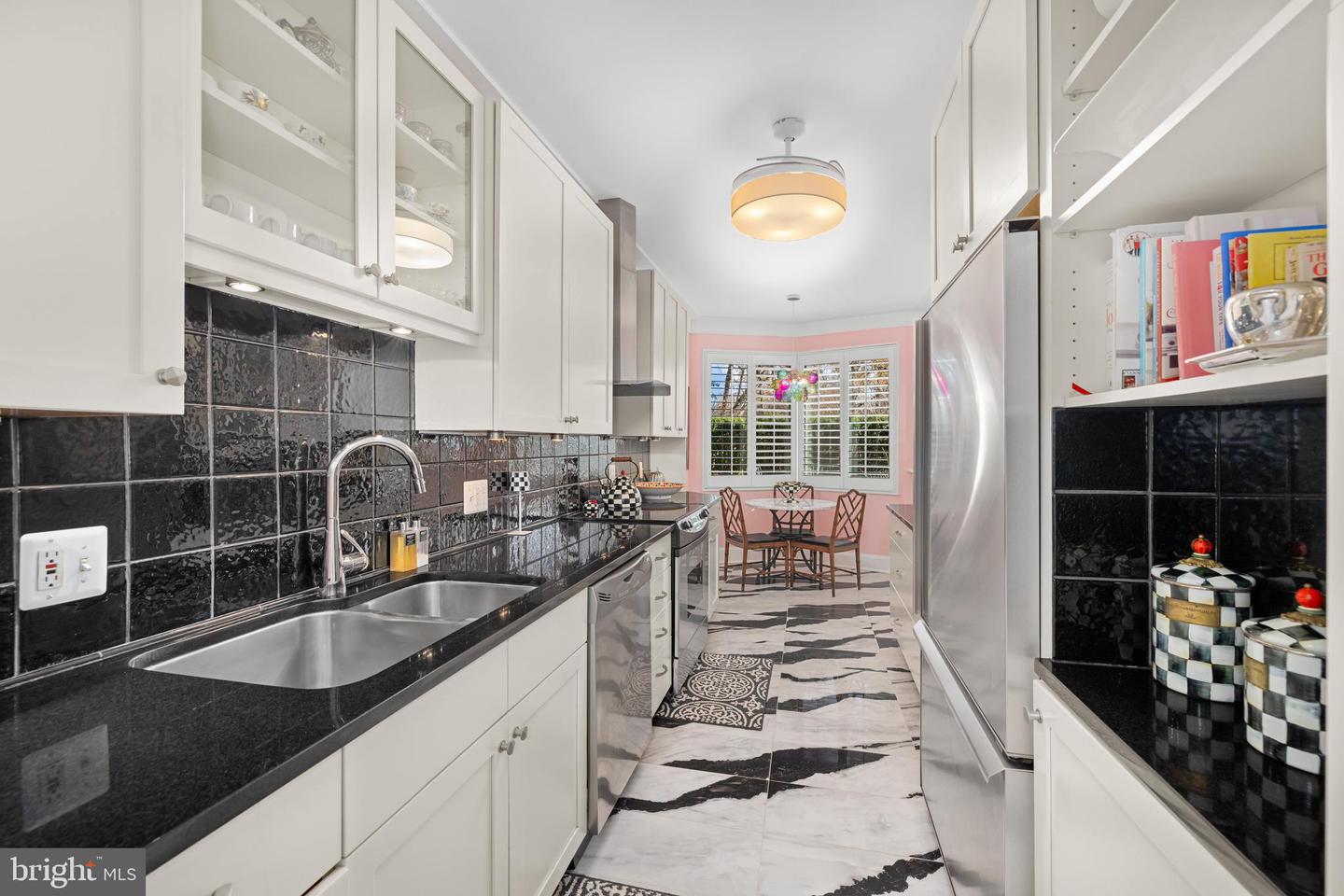 2801 NEW MEXICO AVE NW #204, WASHINGTON, District Of Columbia 20007, 2 Bedrooms Bedrooms, ,1 BathroomBathrooms,Residential,For sale,2801 NEW MEXICO AVE NW #204,DCDC2233662 MLS # DCDC2233662