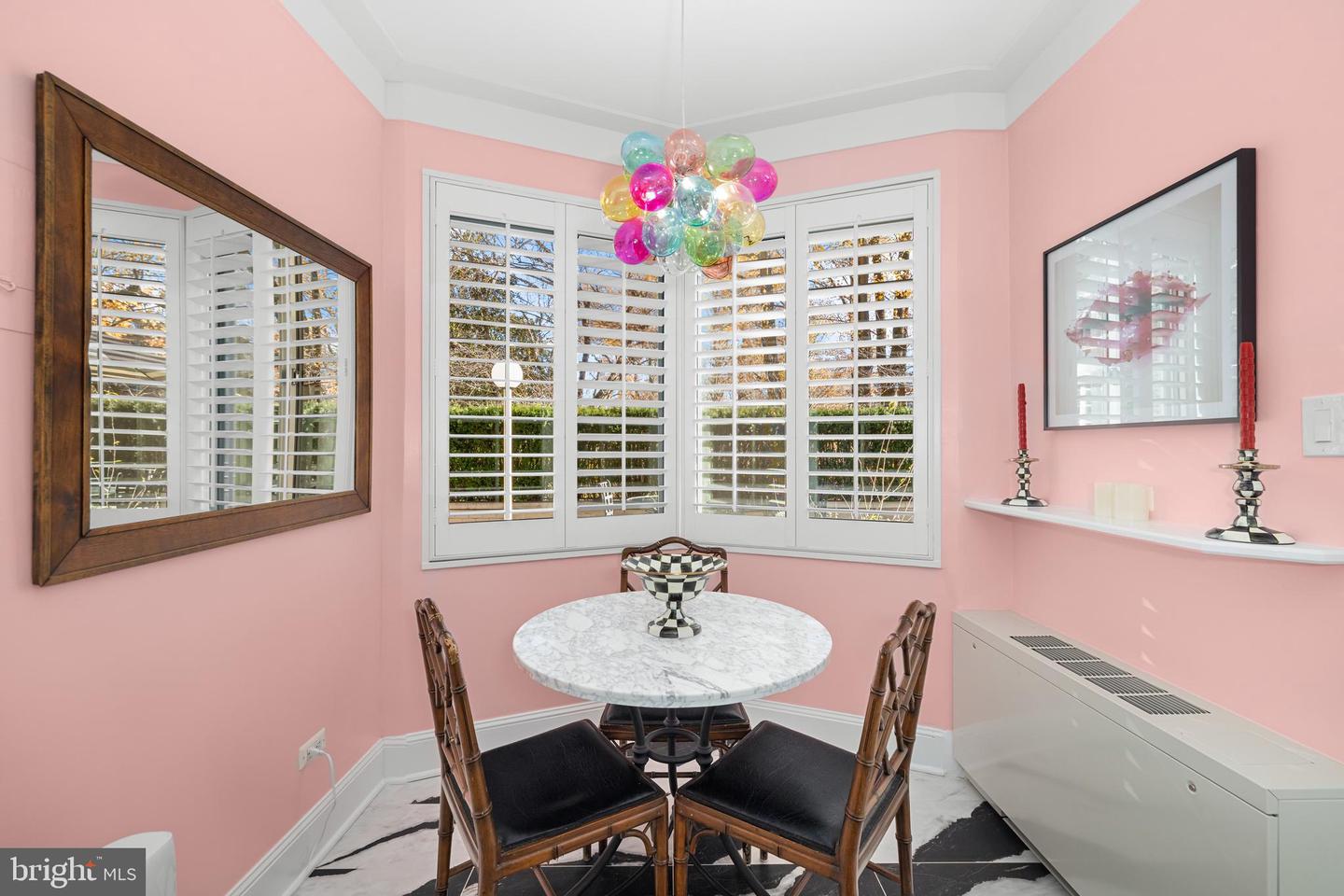 2801 NEW MEXICO AVE NW #204, WASHINGTON, District Of Columbia 20007, 2 Bedrooms Bedrooms, ,1 BathroomBathrooms,Residential,For sale,2801 NEW MEXICO AVE NW #204,DCDC2233662 MLS # DCDC2233662