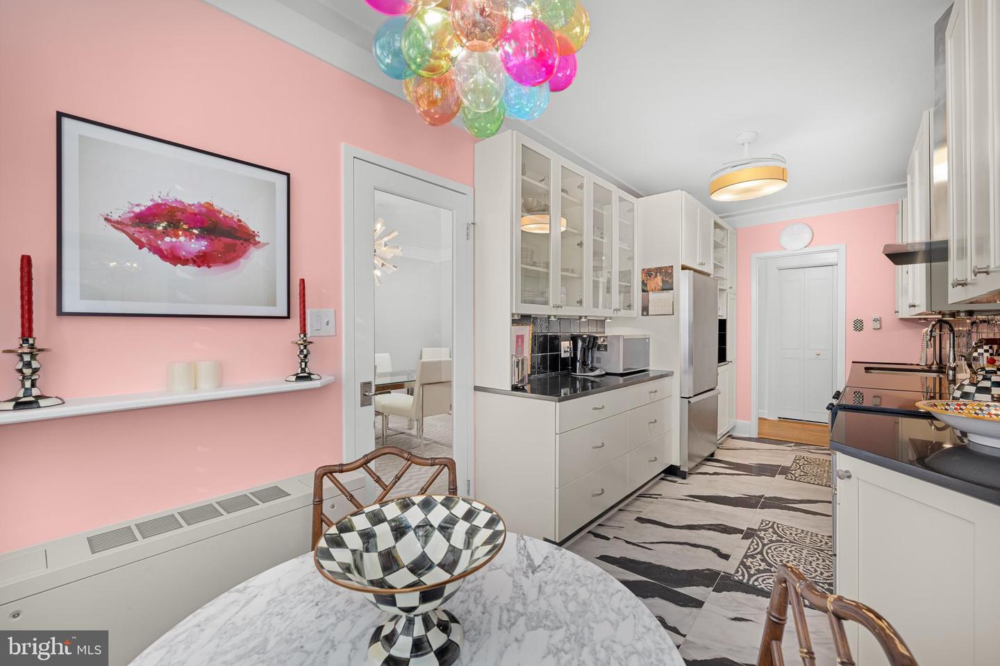 2801 NEW MEXICO AVE NW #204, WASHINGTON, District Of Columbia 20007, 2 Bedrooms Bedrooms, ,1 BathroomBathrooms,Residential,For sale,2801 NEW MEXICO AVE NW #204,DCDC2233662 MLS # DCDC2233662