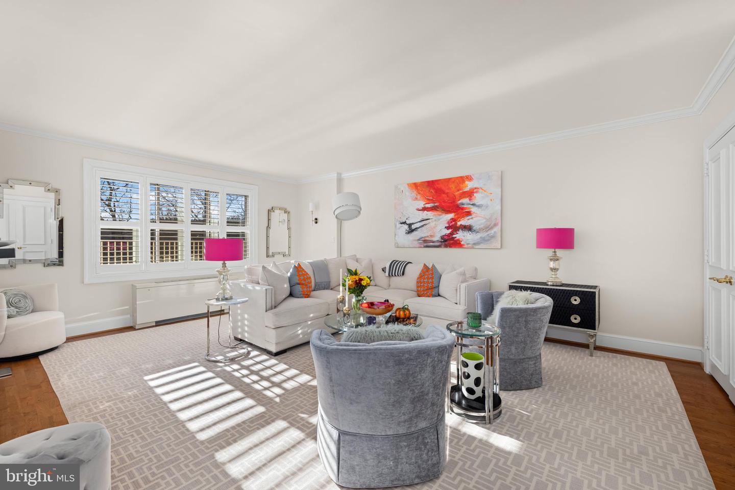 2801 NEW MEXICO AVE NW #204, WASHINGTON, District Of Columbia 20007, 2 Bedrooms Bedrooms, ,1 BathroomBathrooms,Residential,For sale,2801 NEW MEXICO AVE NW #204,DCDC2233662 MLS # DCDC2233662