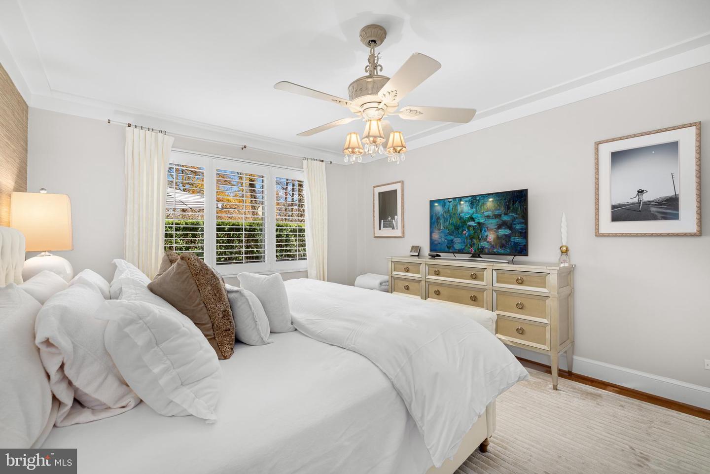 2801 NEW MEXICO AVE NW #204, WASHINGTON, District Of Columbia 20007, 2 Bedrooms Bedrooms, ,1 BathroomBathrooms,Residential,For sale,2801 NEW MEXICO AVE NW #204,DCDC2233662 MLS # DCDC2233662