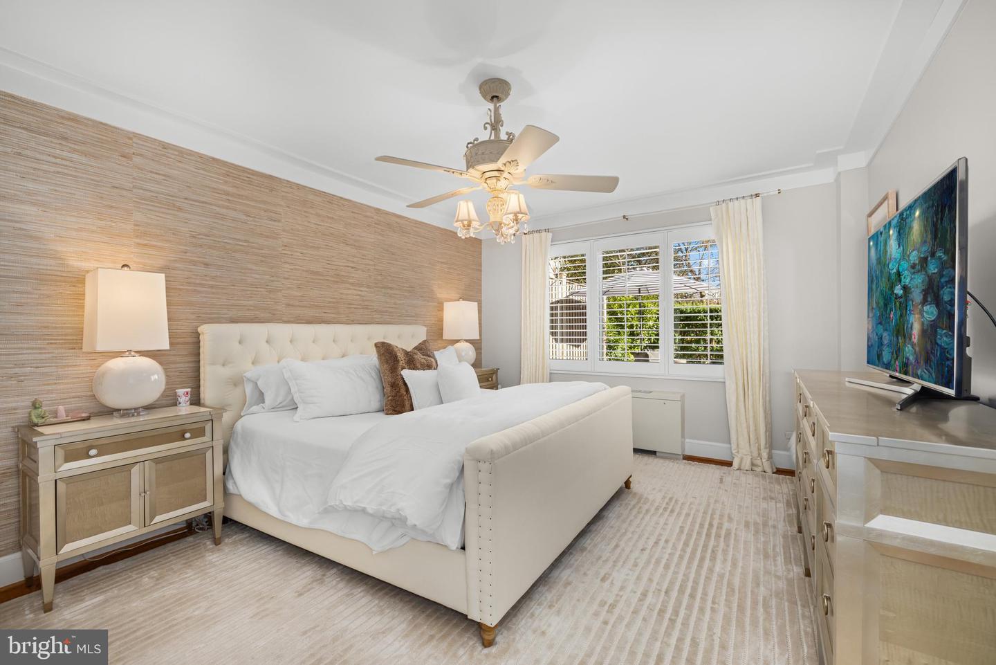 2801 NEW MEXICO AVE NW #204, WASHINGTON, District Of Columbia 20007, 2 Bedrooms Bedrooms, ,1 BathroomBathrooms,Residential,For sale,2801 NEW MEXICO AVE NW #204,DCDC2233662 MLS # DCDC2233662