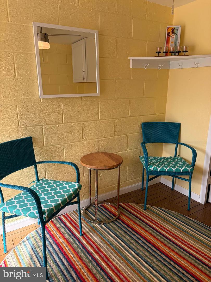 2801 NEW MEXICO AVE NW #204, WASHINGTON, District Of Columbia 20007, 2 Bedrooms Bedrooms, ,1 BathroomBathrooms,Residential,For sale,2801 NEW MEXICO AVE NW #204,DCDC2233662 MLS # DCDC2233662