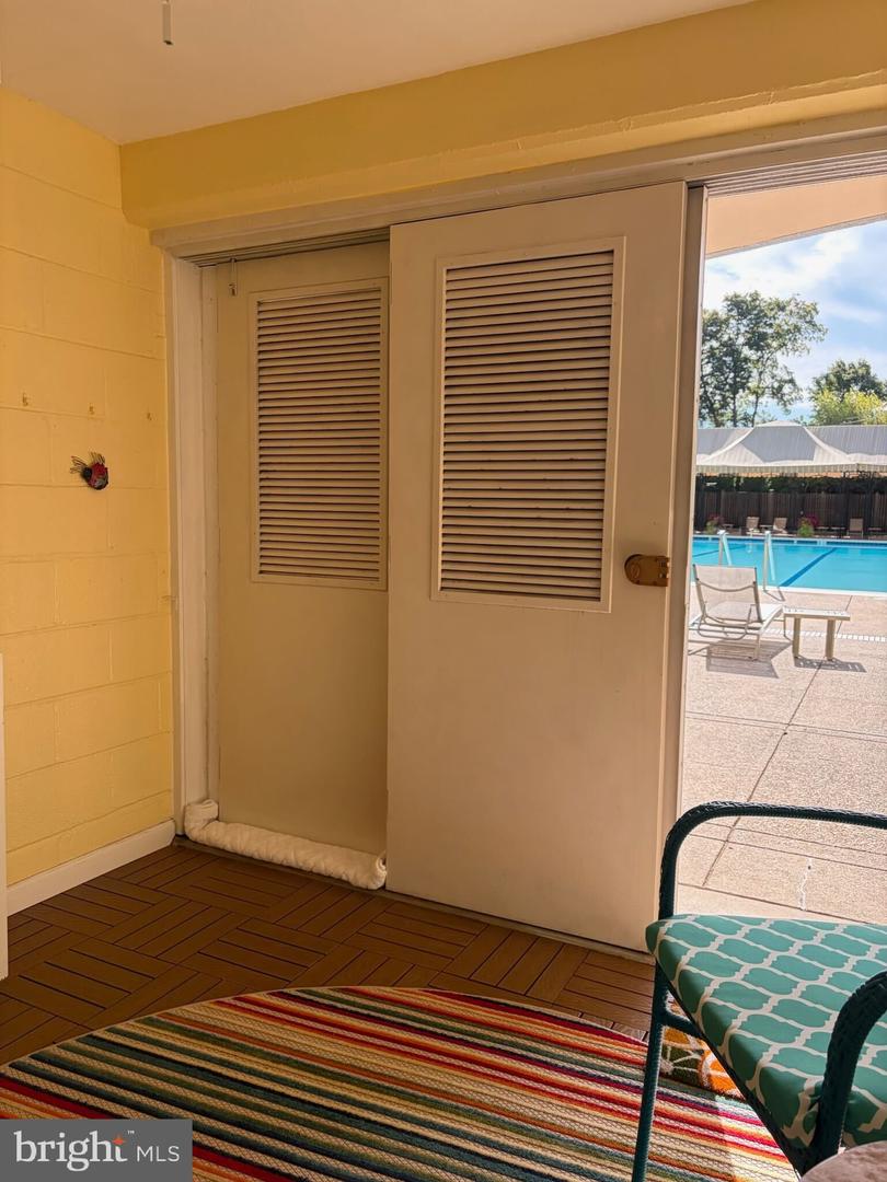 2801 NEW MEXICO AVE NW #204, WASHINGTON, District Of Columbia 20007, 2 Bedrooms Bedrooms, ,1 BathroomBathrooms,Residential,For sale,2801 NEW MEXICO AVE NW #204,DCDC2233662 MLS # DCDC2233662