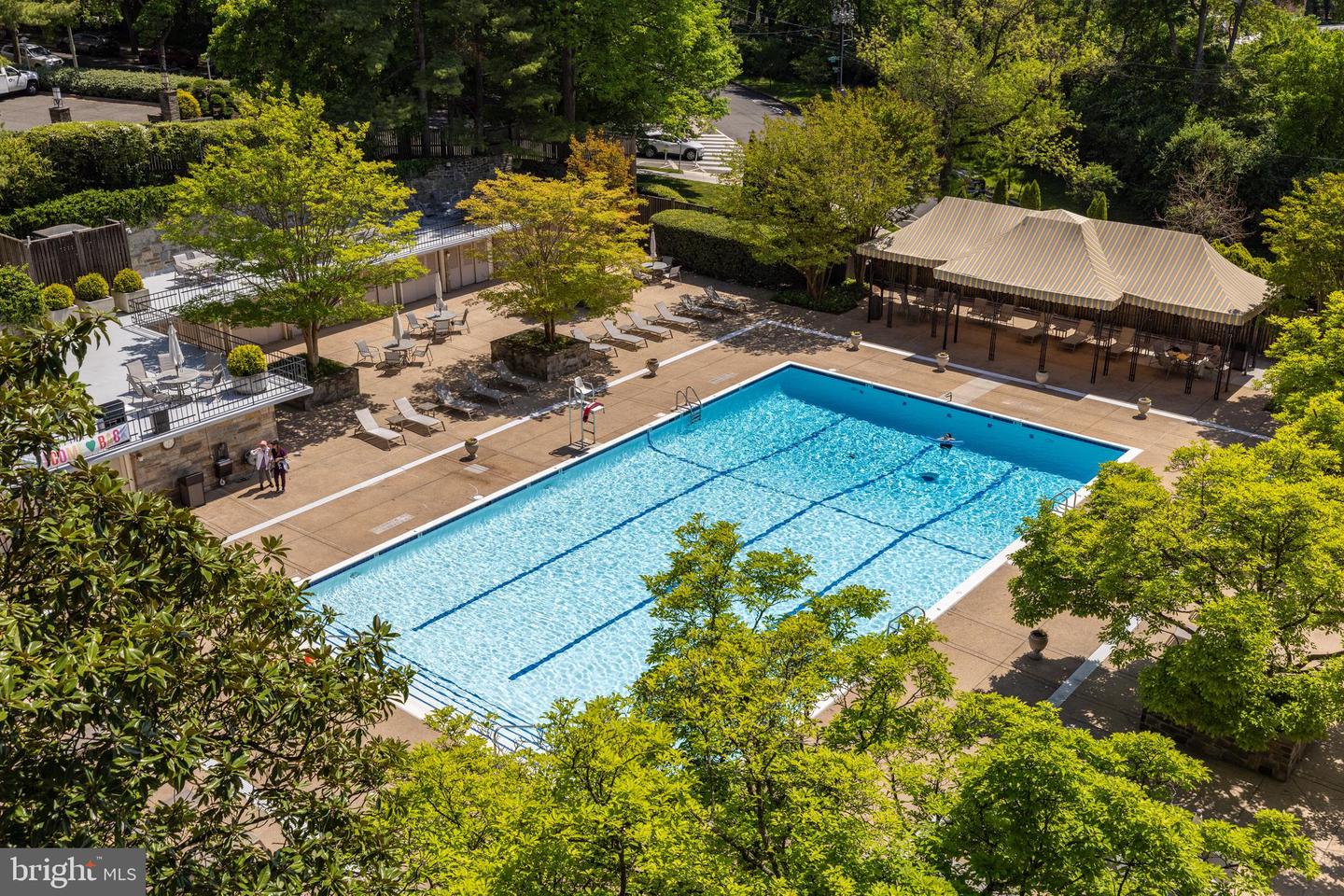 2801 NEW MEXICO AVE NW #204, WASHINGTON, District Of Columbia 20007, 2 Bedrooms Bedrooms, ,1 BathroomBathrooms,Residential,For sale,2801 NEW MEXICO AVE NW #204,DCDC2233662 MLS # DCDC2233662