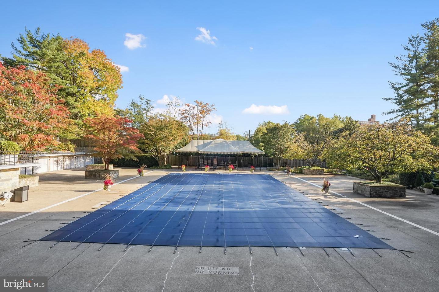 2801 NEW MEXICO AVE NW #204, WASHINGTON, District Of Columbia 20007, 2 Bedrooms Bedrooms, ,1 BathroomBathrooms,Residential,For sale,2801 NEW MEXICO AVE NW #204,DCDC2233662 MLS # DCDC2233662