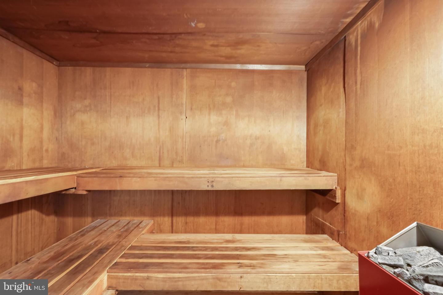 2801 NEW MEXICO AVE NW #204, WASHINGTON, District Of Columbia 20007, 2 Bedrooms Bedrooms, ,1 BathroomBathrooms,Residential,For sale,2801 NEW MEXICO AVE NW #204,DCDC2233662 MLS # DCDC2233662