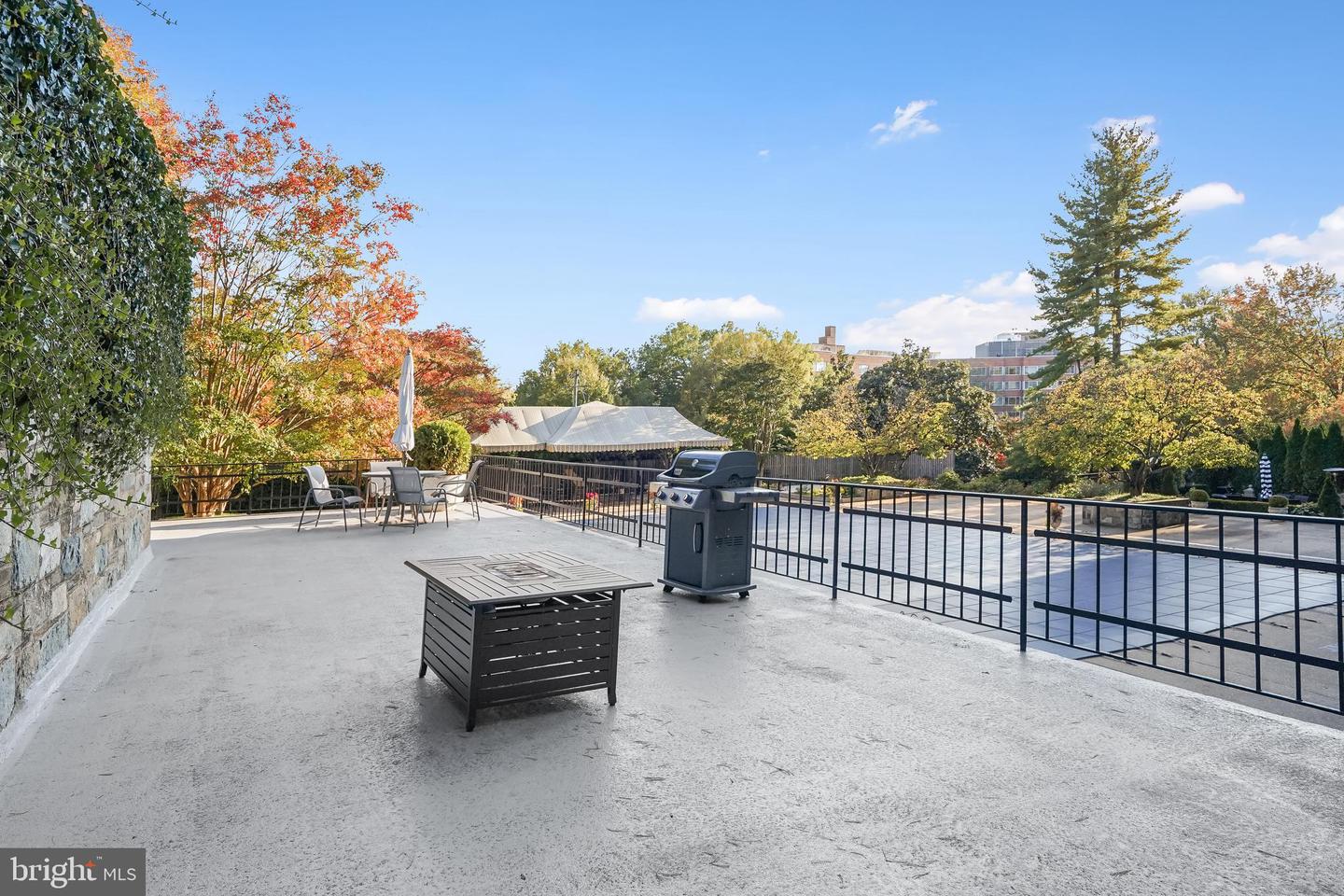 2801 NEW MEXICO AVE NW #204, WASHINGTON, District Of Columbia 20007, 2 Bedrooms Bedrooms, ,1 BathroomBathrooms,Residential,For sale,2801 NEW MEXICO AVE NW #204,DCDC2233662 MLS # DCDC2233662