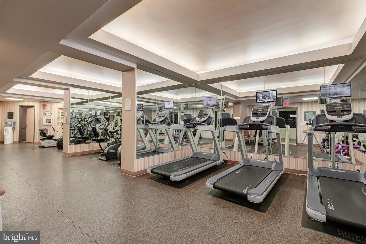 2801 NEW MEXICO AVE NW #204, WASHINGTON, District Of Columbia 20007, 2 Bedrooms Bedrooms, ,1 BathroomBathrooms,Residential,For sale,2801 NEW MEXICO AVE NW #204,DCDC2233662 MLS # DCDC2233662