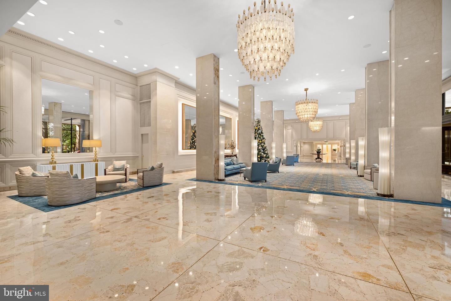 2801 NEW MEXICO AVE NW #204, WASHINGTON, District Of Columbia 20007, 2 Bedrooms Bedrooms, ,1 BathroomBathrooms,Residential,For sale,2801 NEW MEXICO AVE NW #204,DCDC2233662 MLS # DCDC2233662