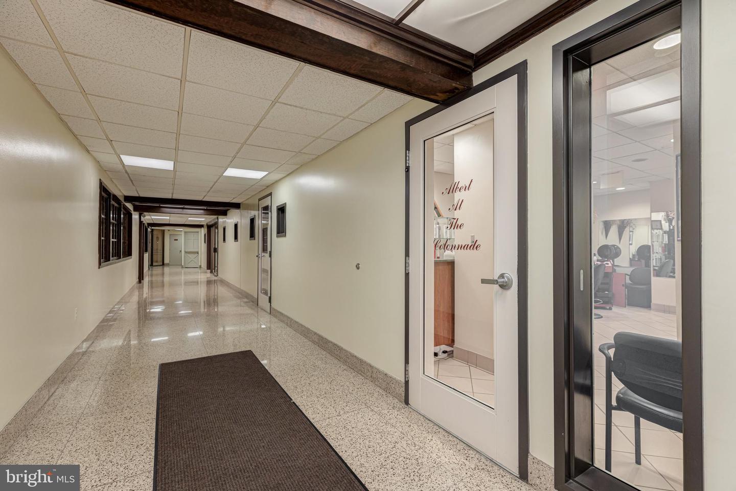 2801 NEW MEXICO AVE NW #204, WASHINGTON, District Of Columbia 20007, 2 Bedrooms Bedrooms, ,1 BathroomBathrooms,Residential,For sale,2801 NEW MEXICO AVE NW #204,DCDC2233662 MLS # DCDC2233662