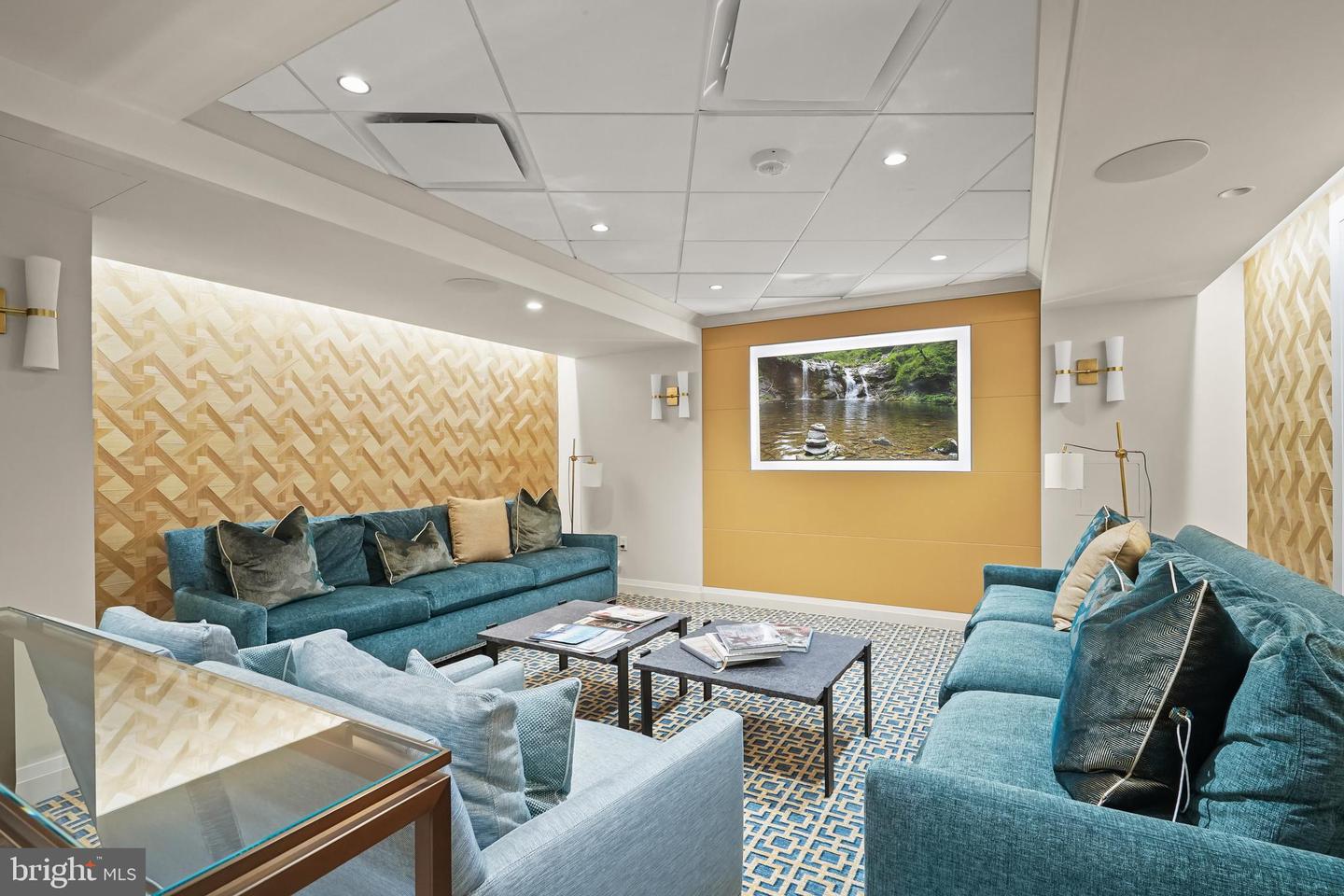 2801 NEW MEXICO AVE NW #204, WASHINGTON, District Of Columbia 20007, 2 Bedrooms Bedrooms, ,1 BathroomBathrooms,Residential,For sale,2801 NEW MEXICO AVE NW #204,DCDC2233662 MLS # DCDC2233662