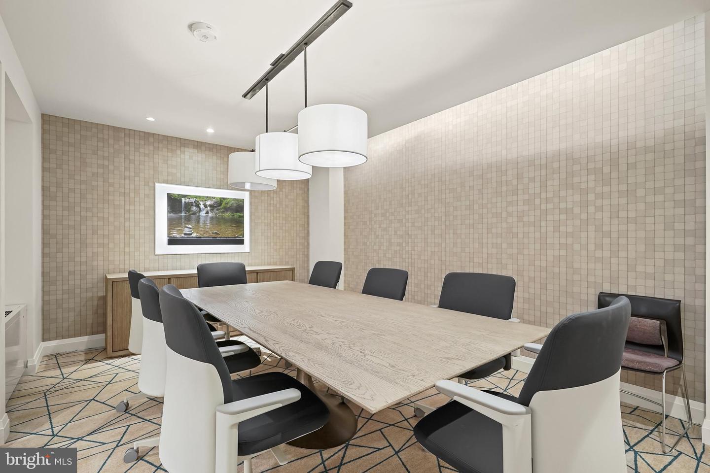 2801 NEW MEXICO AVE NW #204, WASHINGTON, District Of Columbia 20007, 2 Bedrooms Bedrooms, ,1 BathroomBathrooms,Residential,For sale,2801 NEW MEXICO AVE NW #204,DCDC2233662 MLS # DCDC2233662