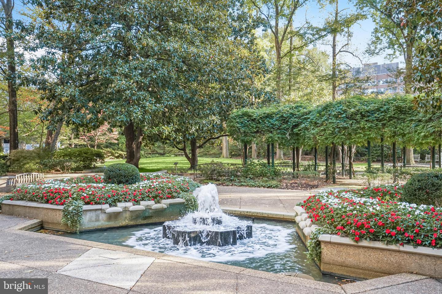 2801 NEW MEXICO AVE NW #204, WASHINGTON, District Of Columbia 20007, 2 Bedrooms Bedrooms, ,1 BathroomBathrooms,Residential,For sale,2801 NEW MEXICO AVE NW #204,DCDC2233662 MLS # DCDC2233662