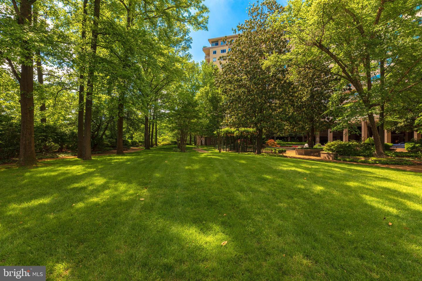 2801 NEW MEXICO AVE NW #204, WASHINGTON, District Of Columbia 20007, 2 Bedrooms Bedrooms, ,1 BathroomBathrooms,Residential,For sale,2801 NEW MEXICO AVE NW #204,DCDC2233662 MLS # DCDC2233662