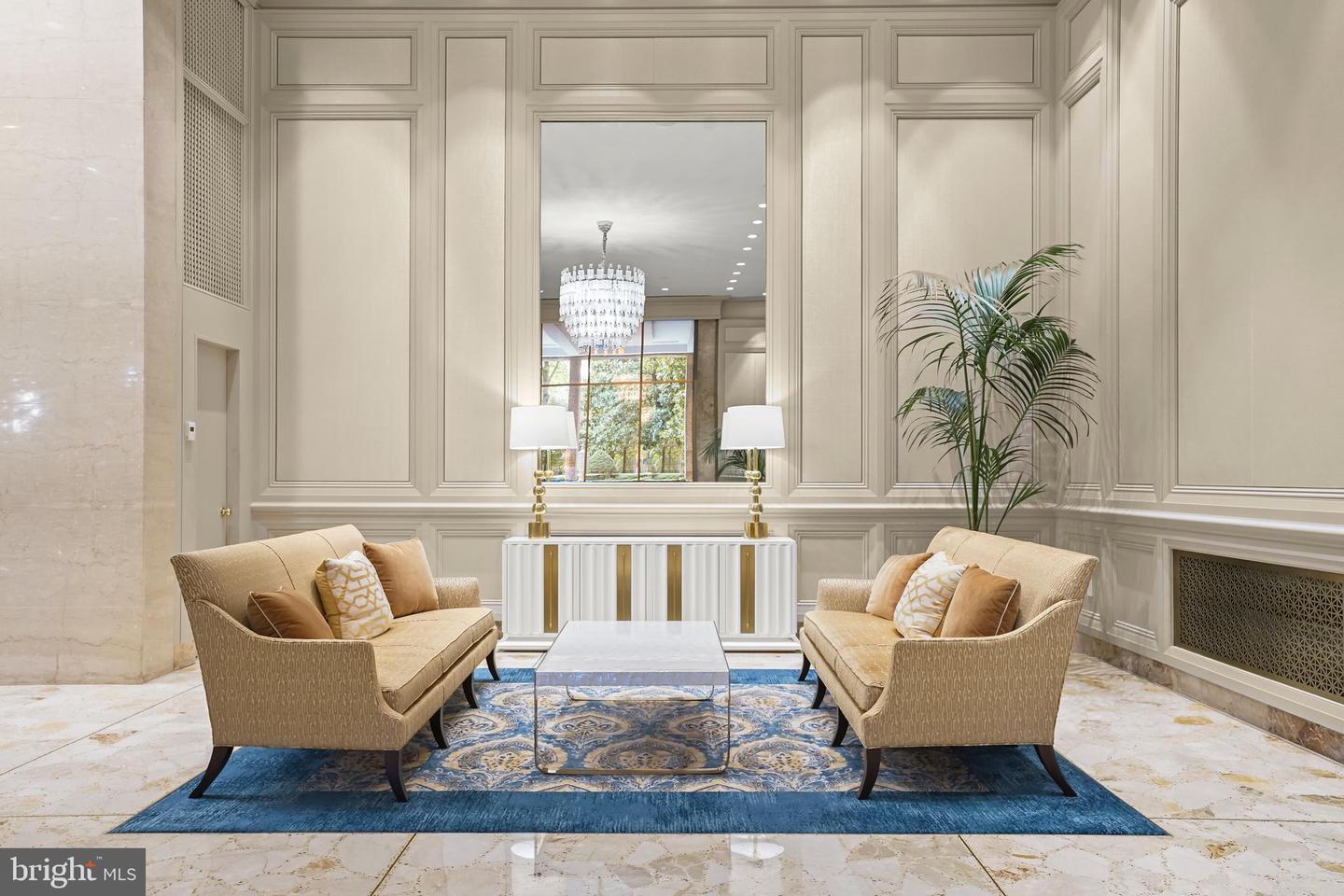 2801 NEW MEXICO AVE NW #204, WASHINGTON, District Of Columbia 20007, 2 Bedrooms Bedrooms, ,1 BathroomBathrooms,Residential,For sale,2801 NEW MEXICO AVE NW #204,DCDC2233662 MLS # DCDC2233662