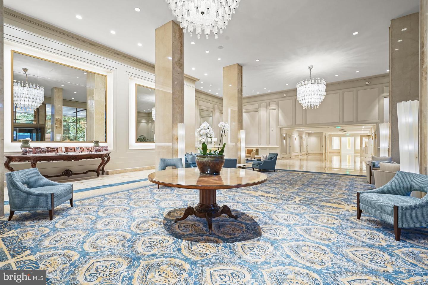 2801 NEW MEXICO AVE NW #204, WASHINGTON, District Of Columbia 20007, 2 Bedrooms Bedrooms, ,1 BathroomBathrooms,Residential,For sale,2801 NEW MEXICO AVE NW #204,DCDC2233662 MLS # DCDC2233662