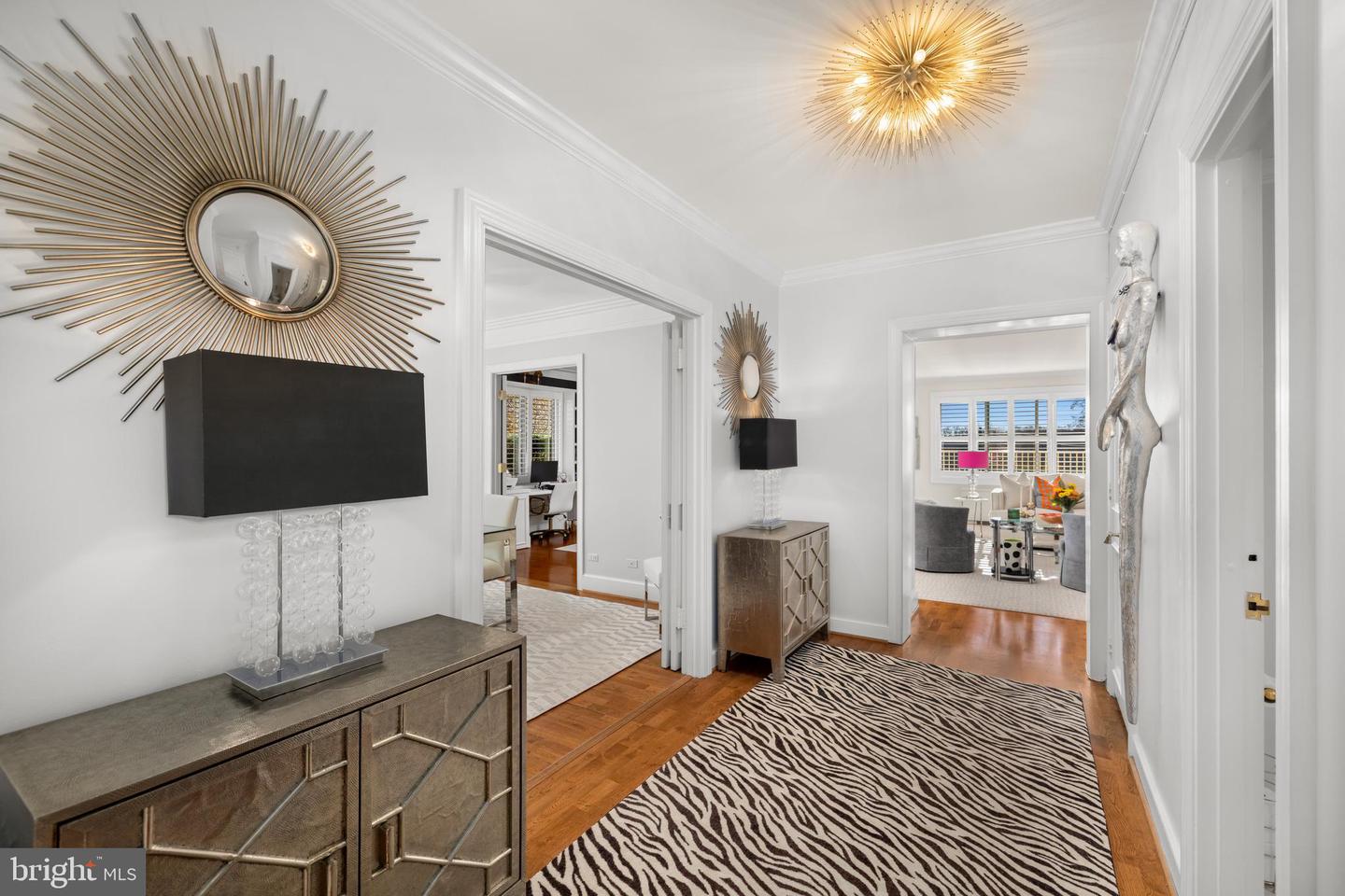 2801 NEW MEXICO AVE NW #204, WASHINGTON, District Of Columbia 20007, 2 Bedrooms Bedrooms, ,1 BathroomBathrooms,Residential,For sale,2801 NEW MEXICO AVE NW #204,DCDC2233662 MLS # DCDC2233662