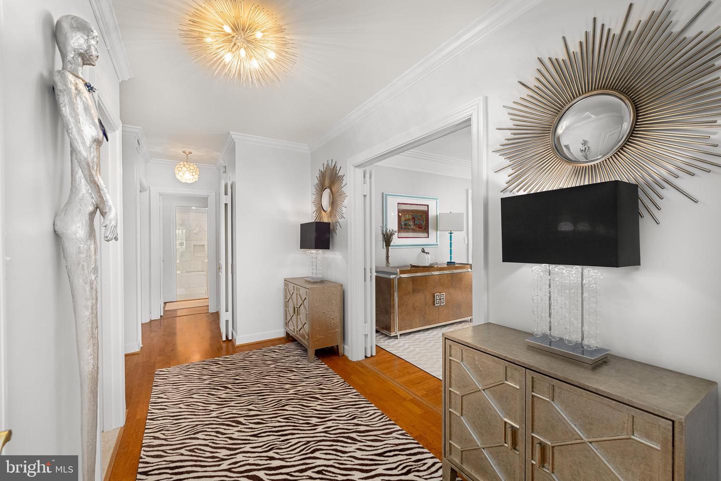 2801 NEW MEXICO AVE NW #204, WASHINGTON, District Of Columbia 20007, 2 Bedrooms Bedrooms, ,1 BathroomBathrooms,Residential,For sale,2801 NEW MEXICO AVE NW #204,DCDC2233662 MLS # DCDC2233662