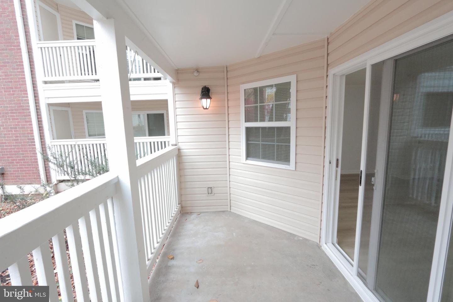 1504 LINCOLN WAY #104, MCLEAN, Virginia 22102, 1 Bedroom Bedrooms, 4 Rooms Rooms,1 BathroomBathrooms,Residential,For sale,1504 LINCOLN WAY #104,VAFX2281312 MLS # VAFX2281312