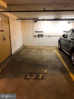 1504 LINCOLN WAY #104, MCLEAN, Virginia 22102, 1 Bedroom Bedrooms, 4 Rooms Rooms,1 BathroomBathrooms,Residential,For sale,1504 LINCOLN WAY #104,VAFX2281312 MLS # VAFX2281312