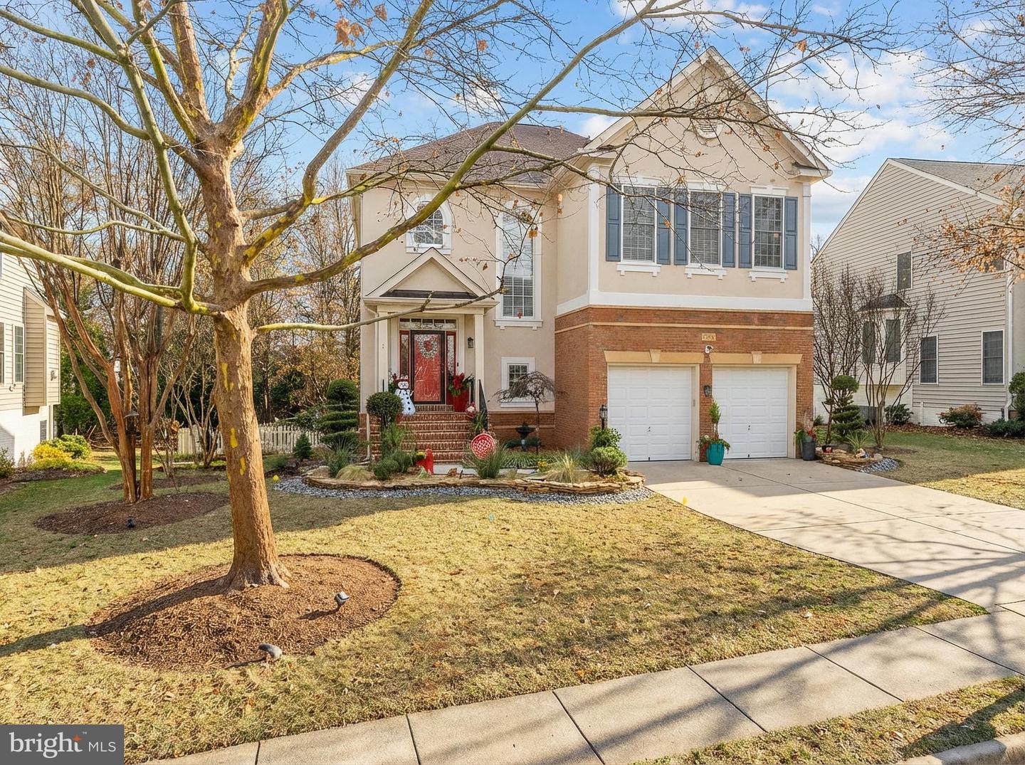 1221 TENNESSEE DR NE, LEESBURG, Virginia 20176, 5 Bedrooms Bedrooms, ,4 BathroomsBathrooms,Residential,For sale,1221 TENNESSEE DR NE,VALO2111898 MLS # VALO2111898