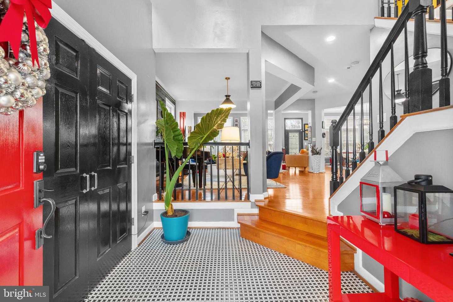 1221 TENNESSEE DR NE, LEESBURG, Virginia 20176, 5 Bedrooms Bedrooms, ,4 BathroomsBathrooms,Residential,For sale,1221 TENNESSEE DR NE,VALO2111898 MLS # VALO2111898