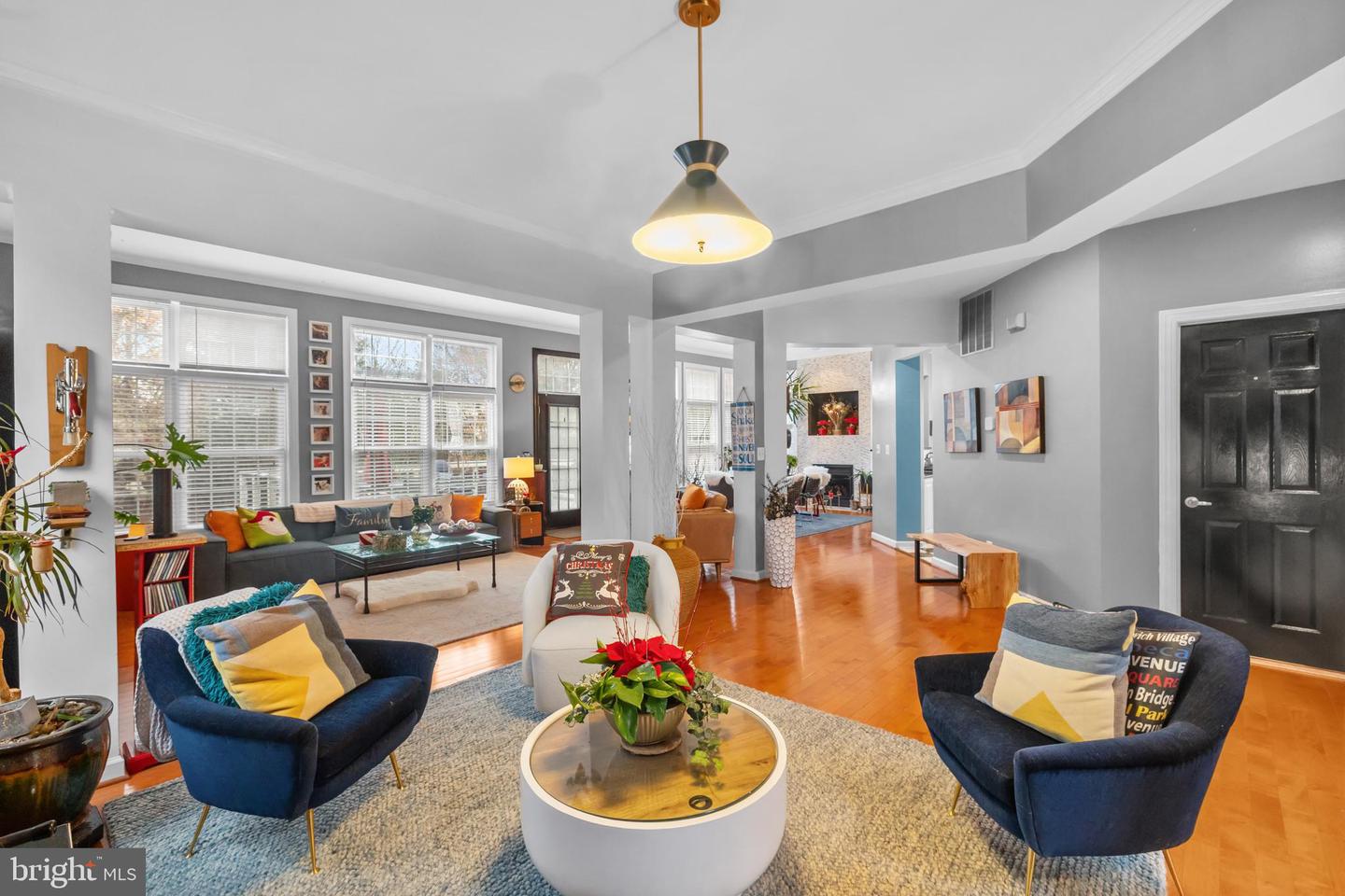 1221 TENNESSEE DR NE, LEESBURG, Virginia 20176, 5 Bedrooms Bedrooms, ,4 BathroomsBathrooms,Residential,For sale,1221 TENNESSEE DR NE,VALO2111898 MLS # VALO2111898