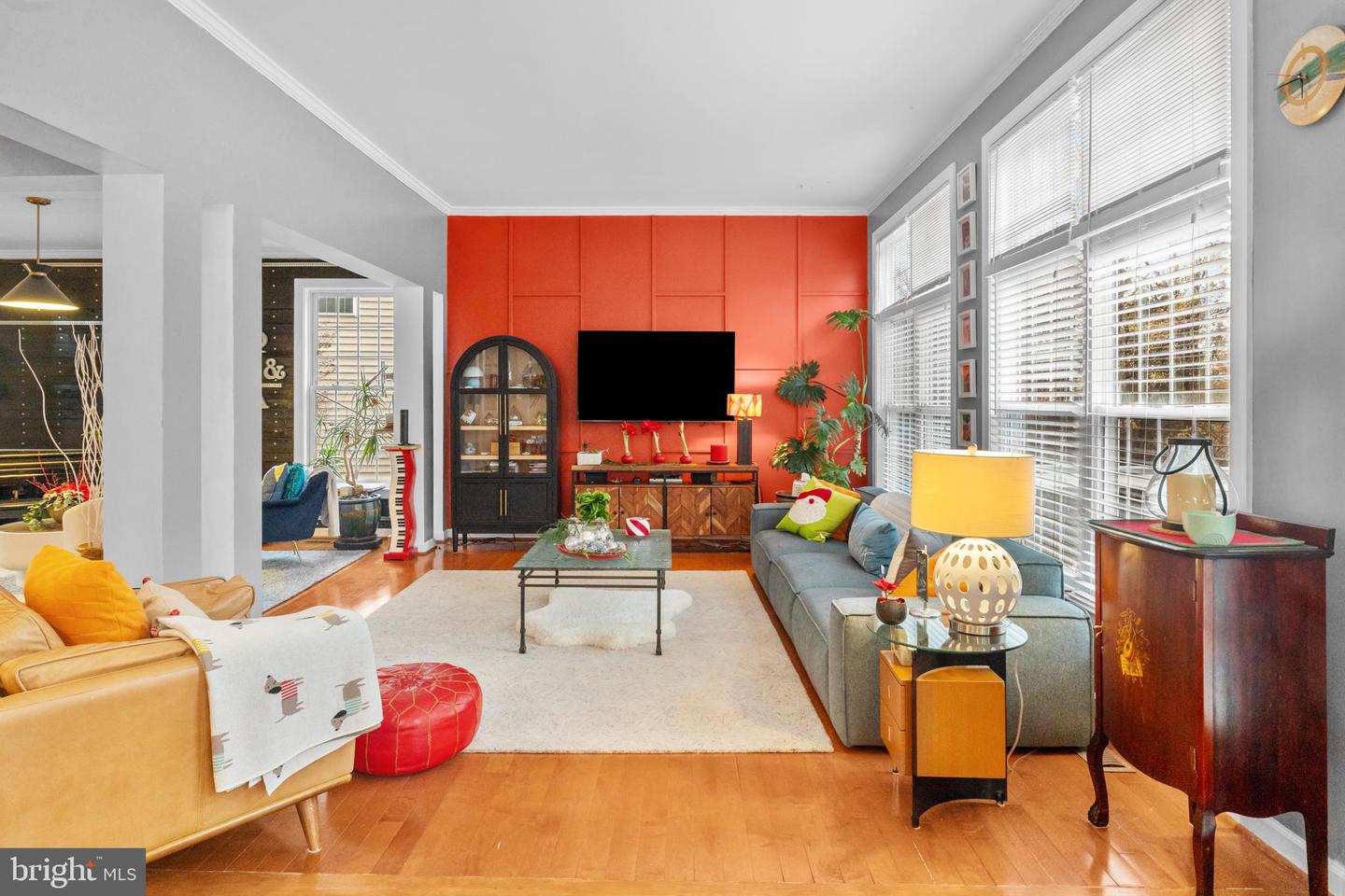 1221 TENNESSEE DR NE, LEESBURG, Virginia 20176, 5 Bedrooms Bedrooms, ,4 BathroomsBathrooms,Residential,For sale,1221 TENNESSEE DR NE,VALO2111898 MLS # VALO2111898