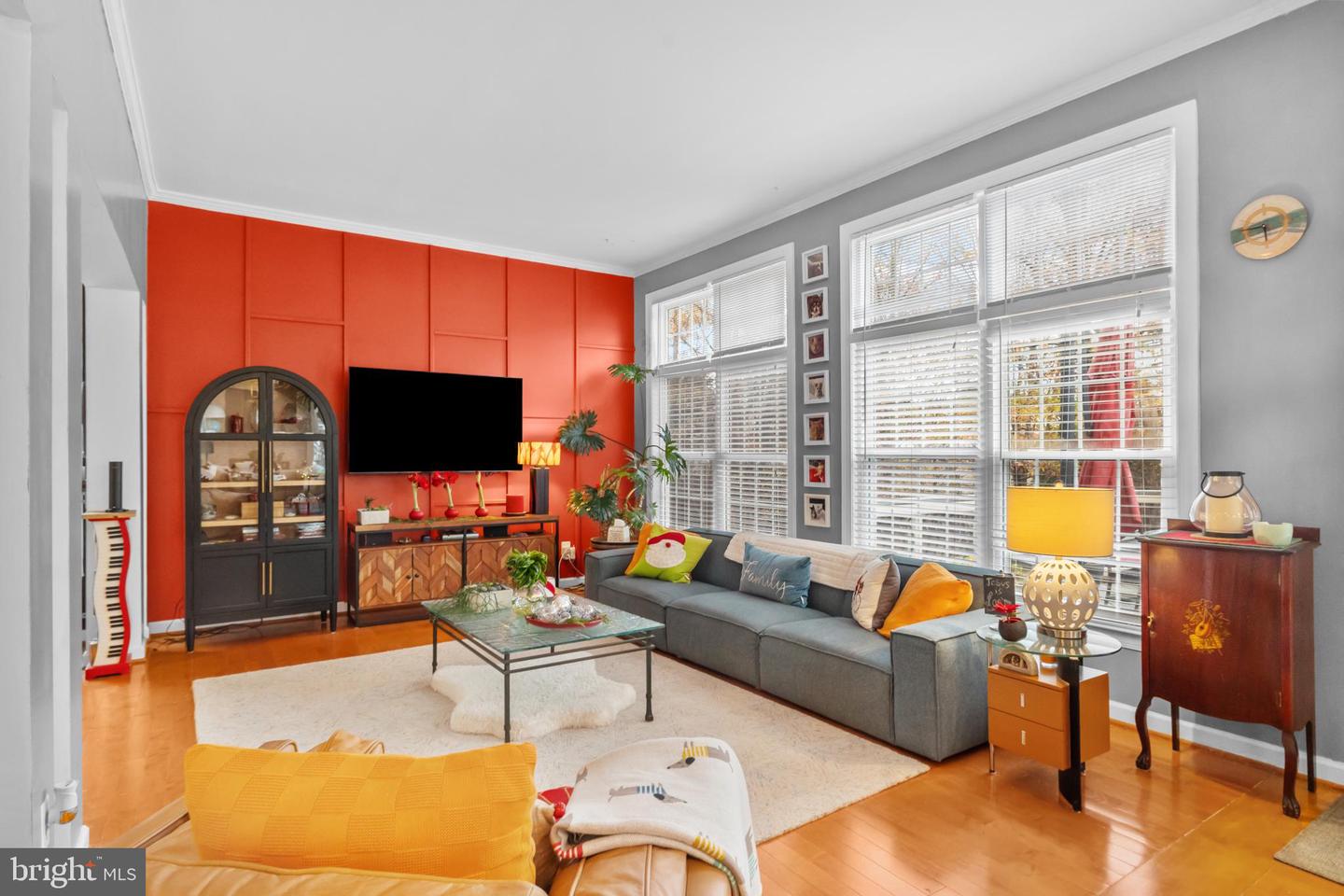 1221 TENNESSEE DR NE, LEESBURG, Virginia 20176, 5 Bedrooms Bedrooms, ,4 BathroomsBathrooms,Residential,For sale,1221 TENNESSEE DR NE,VALO2111898 MLS # VALO2111898