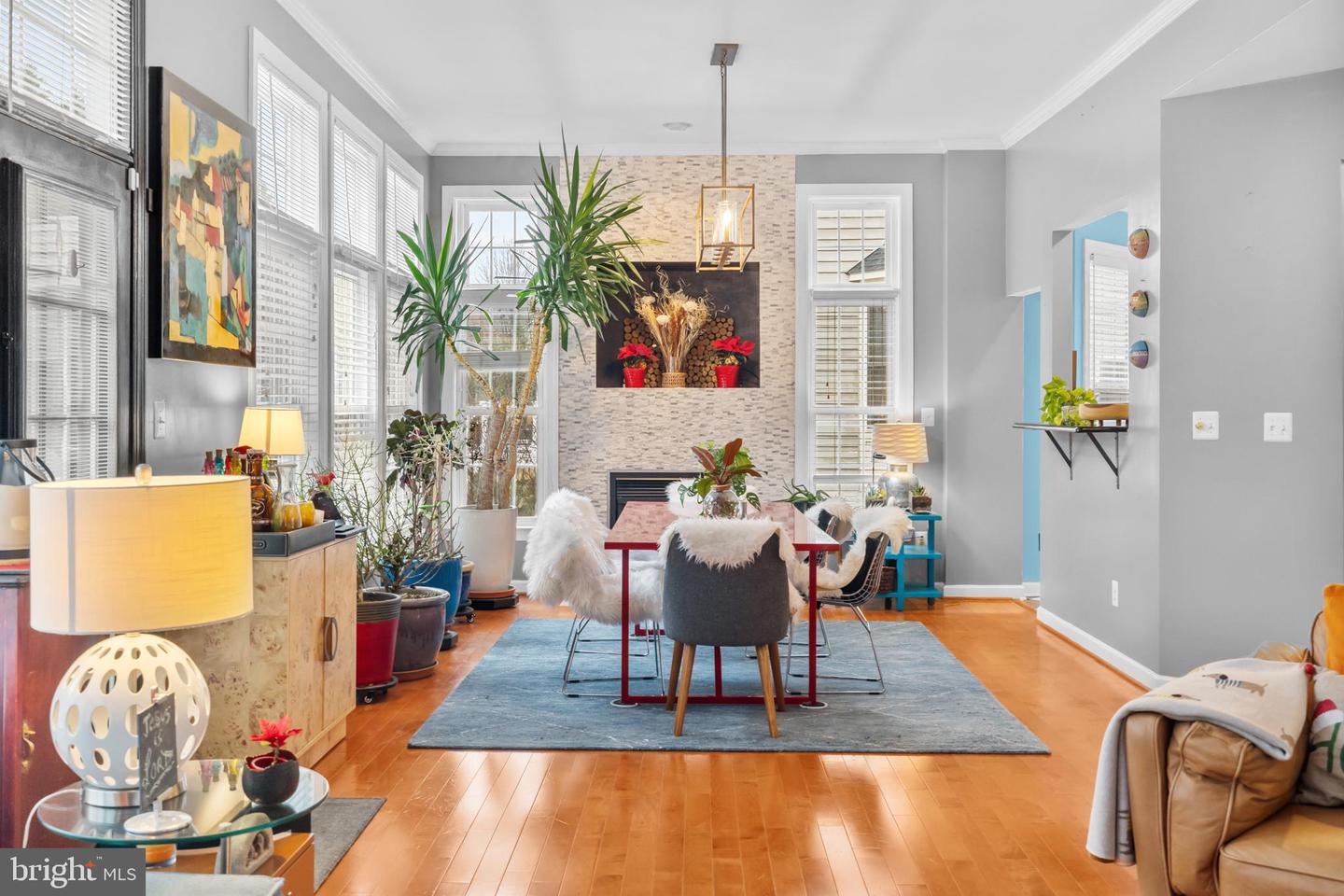 1221 TENNESSEE DR NE, LEESBURG, Virginia 20176, 5 Bedrooms Bedrooms, ,4 BathroomsBathrooms,Residential,For sale,1221 TENNESSEE DR NE,VALO2111898 MLS # VALO2111898