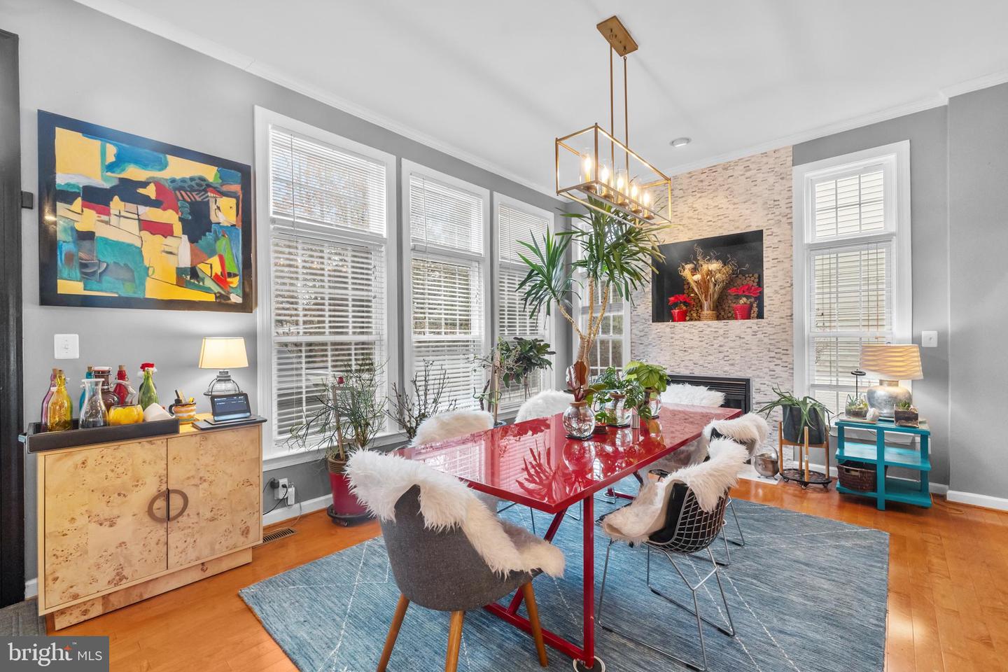 1221 TENNESSEE DR NE, LEESBURG, Virginia 20176, 5 Bedrooms Bedrooms, ,4 BathroomsBathrooms,Residential,For sale,1221 TENNESSEE DR NE,VALO2111898 MLS # VALO2111898