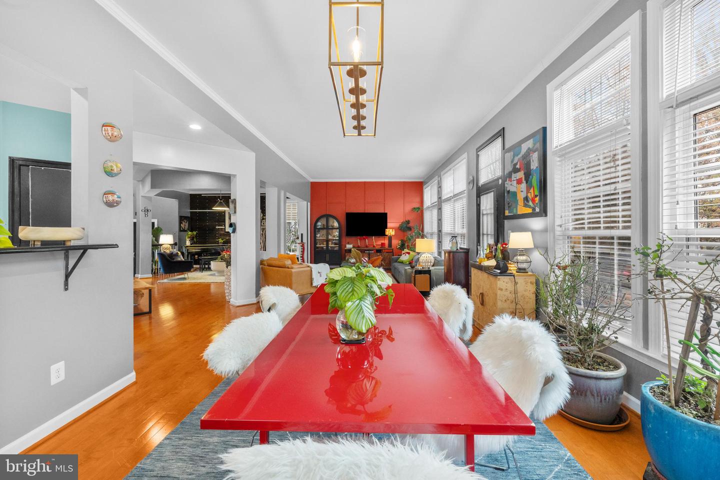 1221 TENNESSEE DR NE, LEESBURG, Virginia 20176, 5 Bedrooms Bedrooms, ,4 BathroomsBathrooms,Residential,For sale,1221 TENNESSEE DR NE,VALO2111898 MLS # VALO2111898