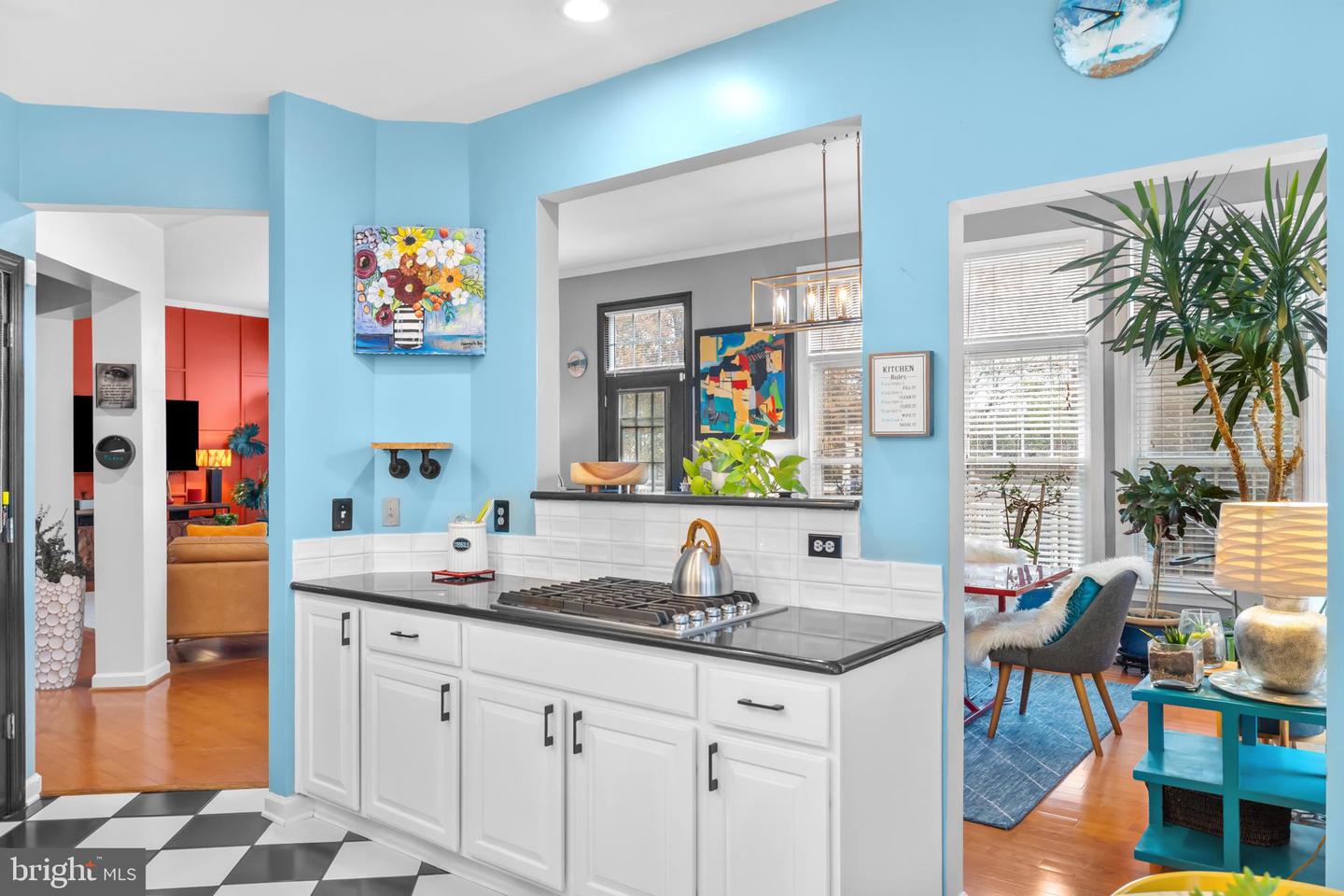 1221 TENNESSEE DR NE, LEESBURG, Virginia 20176, 5 Bedrooms Bedrooms, ,4 BathroomsBathrooms,Residential,For sale,1221 TENNESSEE DR NE,VALO2111898 MLS # VALO2111898